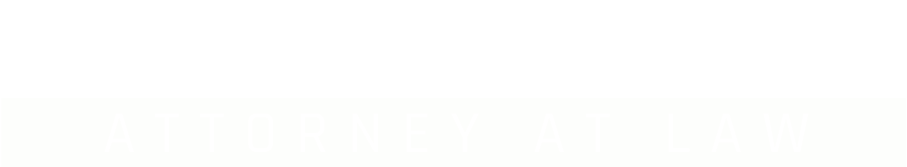 Carl E. Cornwell | Attorney at Law